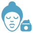 icons8 skin care 68