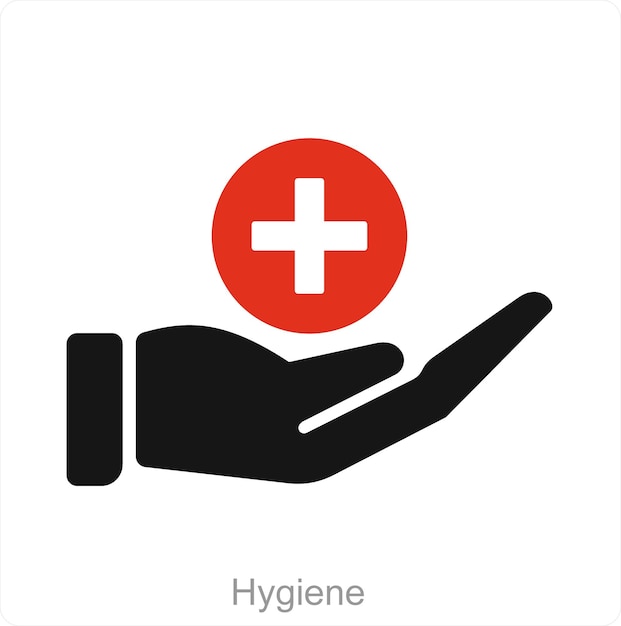 WhatsApp Image 2025 12 12 at 4.43.32 PM