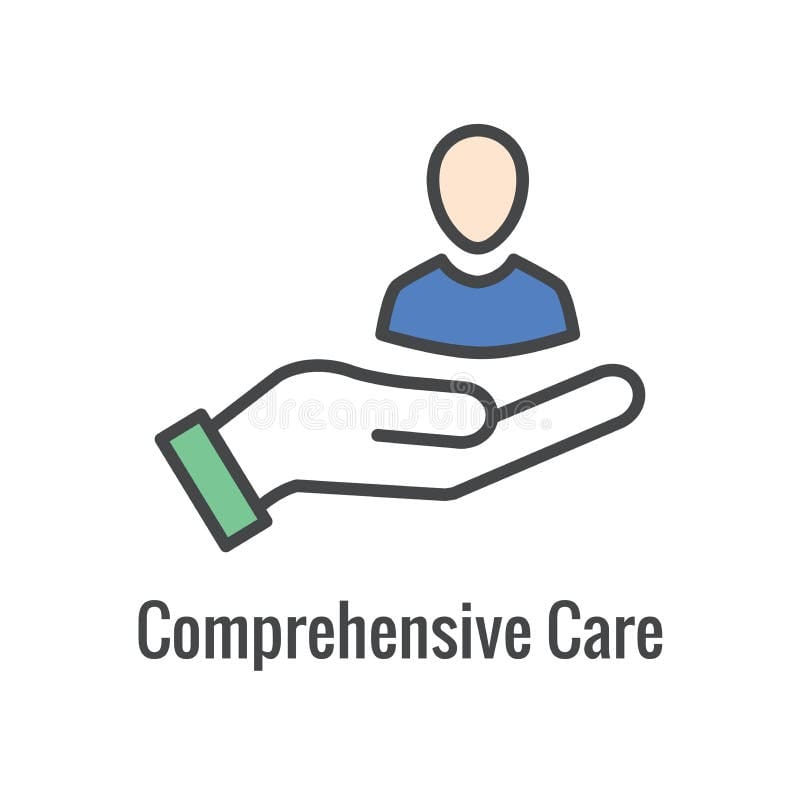 WhatsApp Image 2025 12 12 at 4.47.15 PM