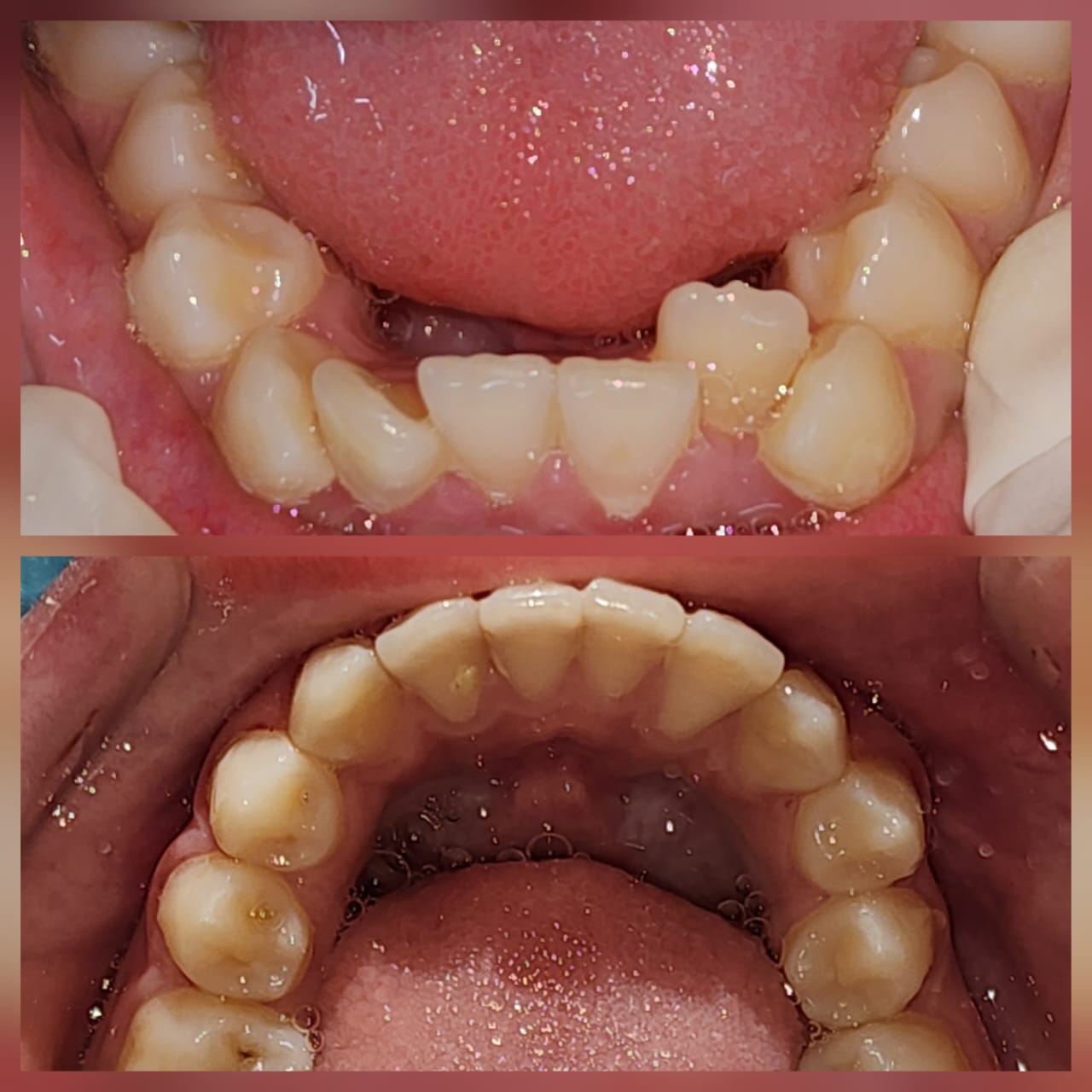 WhatsApp Image 2025-12-26 at 11.40.44 AM