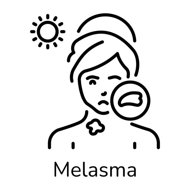 istockphoto 2155287747 612x612 1