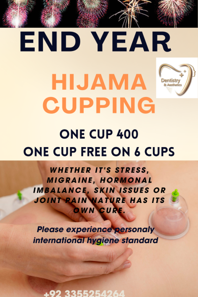 Happy New Year Sale Instagram Story (4)