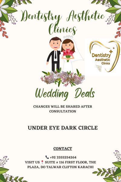 WhatsApp Image 2025-12-02 at 4.00.06 PM