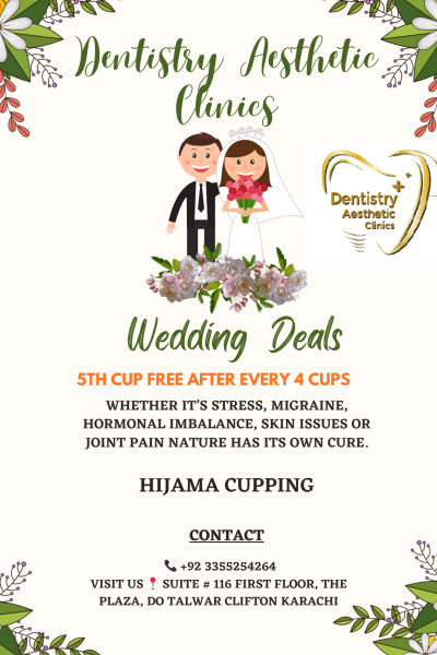 White and Green Romantic Wedding Invitation Design (10)