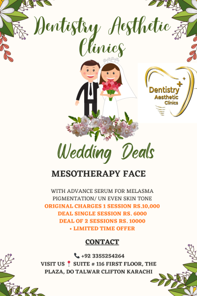 White and Green Romantic Wedding Invitation Design (11)