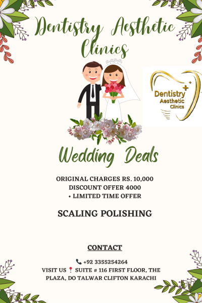 White and Green Romantic Wedding Invitation Design (8)